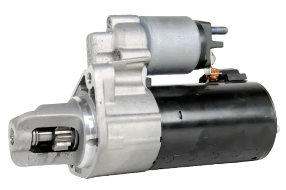 a2789060700 b